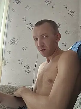 _uncle_Mitya-43_ 웹캠 쇼