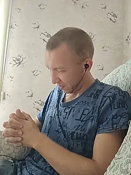 Show Webcam de _uncle_Mitya-43_