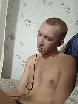 _uncle_Mitya-43_n Webbikameraesitys