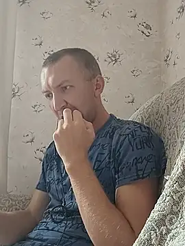 _uncle_Mitya-43_: вебкам-шоу
