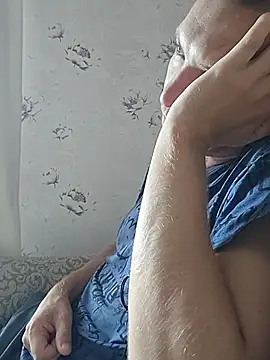 _uncle_Mitya-43_ Webcam show
