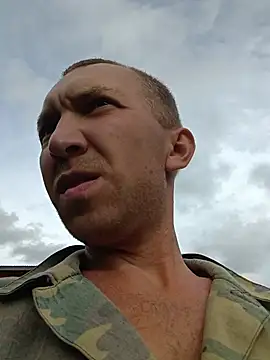 _uncle_Mitya-43_ – webcam-show