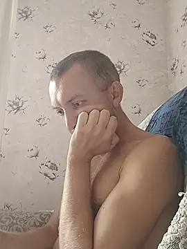 _uncle_Mitya-43_ 网络视讯表演