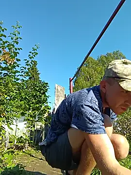 Show modela _uncle_Mitya-43_ na web-kameri