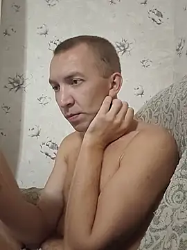 _uncle_Mitya-43_ – webcam-show