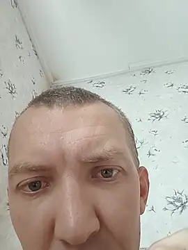 הופעת וובקאם של _uncle_Mitya-43_