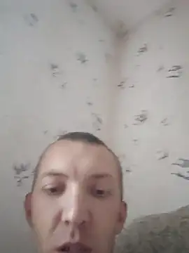 Show Webcam de _uncle_Mitya-43_