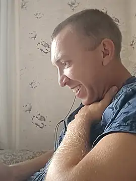 _uncle_Mitya-43_ webcam show