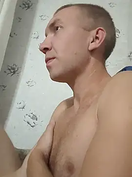 _uncle_Mitya-43_ – Kamerová šou