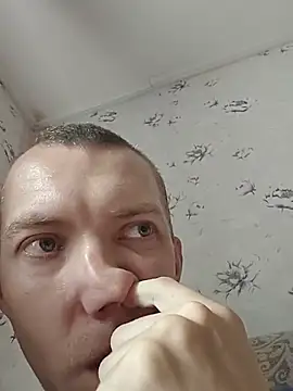 _uncle_Mitya-43_ Webcam Show