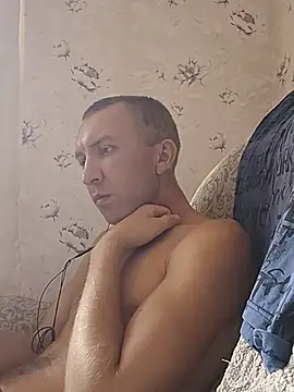 Show de webcam de _uncle_Mitya-43_