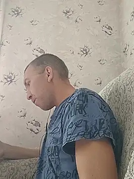 _uncle_Mitya-43_: вебкам-шоу