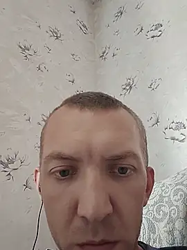 _uncle_Mitya-43_ 网络视讯表演