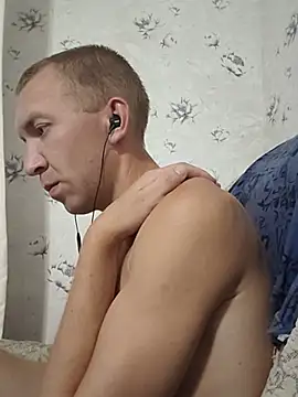 _uncle_Mitya-43_ – webcam-show