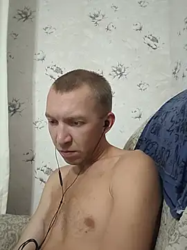 عرض كام _uncle_Mitya-43_