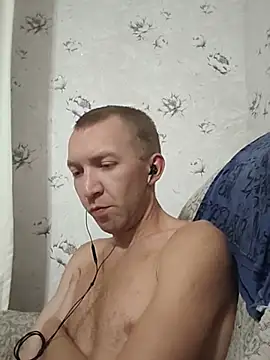 Show Webcam de _uncle_Mitya-43_