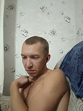 _uncle_Mitya-43_ Webcamshow