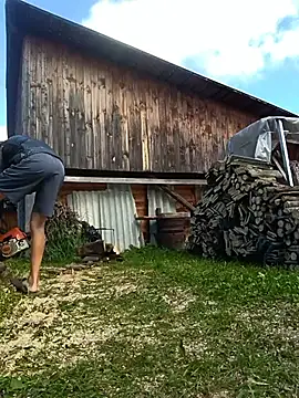 Show modela _uncle_Mitya-43_ na web-kameri