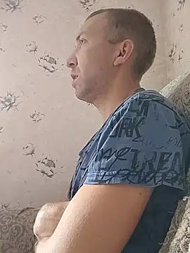 Show modela _uncle_Mitya-43_ na web-kameri