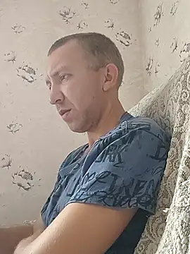_uncle_Mitya-43_: вебкам-шоу