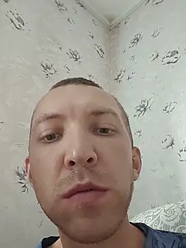 _uncle_Mitya-43_ Show Webcam