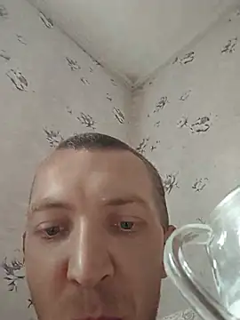 _uncle_Mitya-43_: вебкам-шоу
