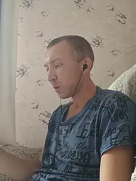 Show de _uncle_Mitya-43_ na webcam