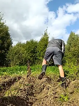 _uncle_Mitya-43_ – webcam-show