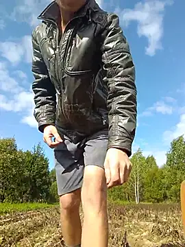 Živý XXX chat _uncle_Mitya-43_