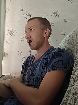_uncle_Mitya-43_: вебкам-шоу