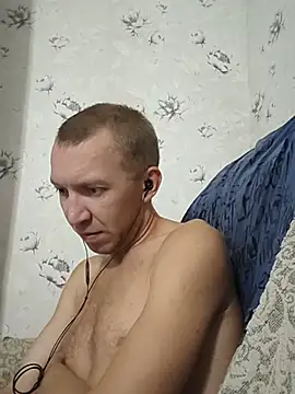 عرض كام _uncle_Mitya-43_