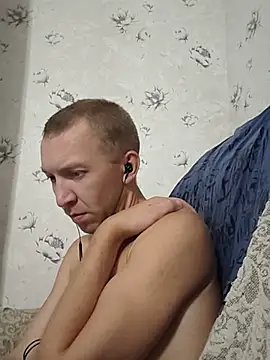_uncle_Mitya-43_ Шоу с уебкамера