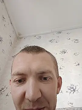 عرض كام _uncle_Mitya-43_