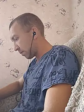 _uncle_Mitya-43_ 在線直播表演