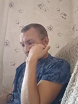 _uncle_Mitya-43_ webcam show