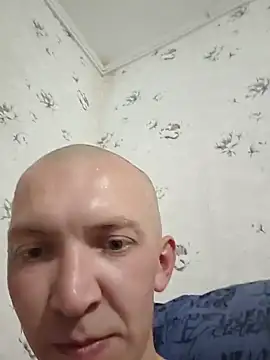 _uncle_Mitya-43_'s Webcam Show