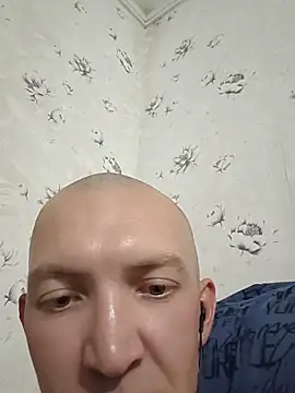הופעת וובקאם של _uncle_Mitya-43_