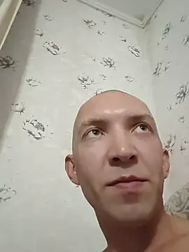 Show Webcam de _uncle_Mitya-43_