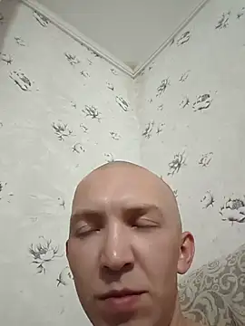 _uncle_Mitya-43_: вебкам-шоу