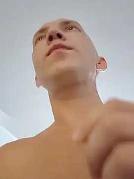 _uncle_Mitya-43_: вебкам-шоу