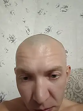 _uncle_Mitya-43_'s Webcam Show