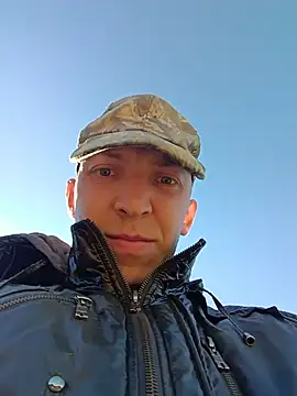 _uncle_Mitya-43_ Шоу  с уебкамера