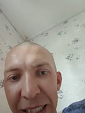 _uncle_Mitya-43_ 网络视讯表演