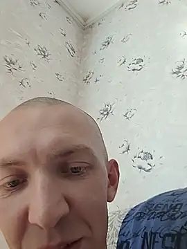 _uncle_Mitya-43_ Webcam Show