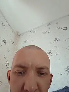 _uncle_Mitya-43_ Webcam show