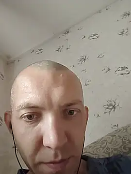 הופעת וובקאם של _uncle_Mitya-43_