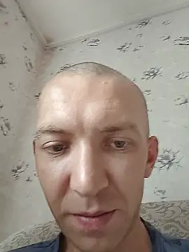Show webcam de _uncle_Mitya-43_