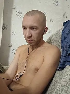 _uncle_Mitya-43_'s Webcam Show