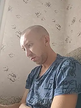 Show de webcam de _uncle_Mitya-43_