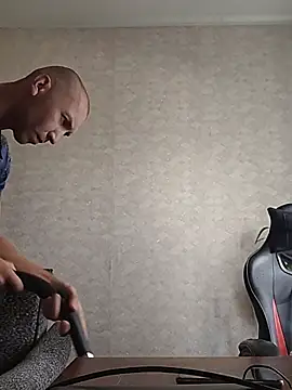 Show de _uncle_Mitya-43_ na webcam